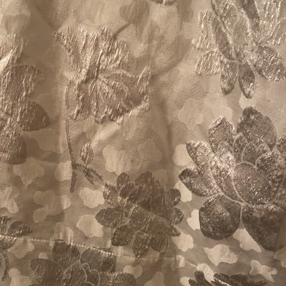 👗SHOSHANNA Cocktail Dress 👗 Size 6 - Picture 4 of 5